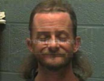 Jonathan Craig Windle