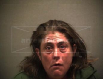 Melanie Gail Ennis