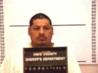 David Garcia Perez