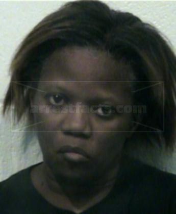 Regina Bell