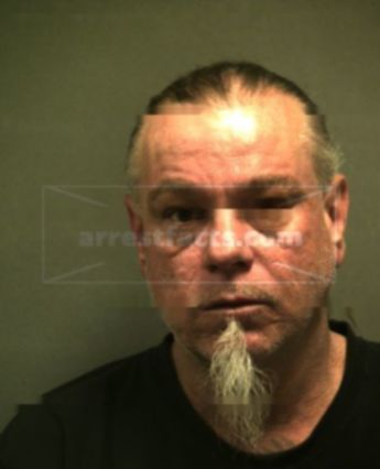 Cory Ferrall Morrison