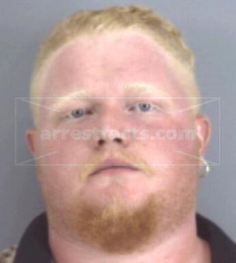 Timothy Scott Holmes