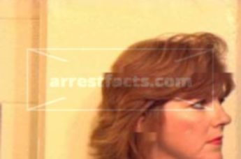 Linda Ackley Fain