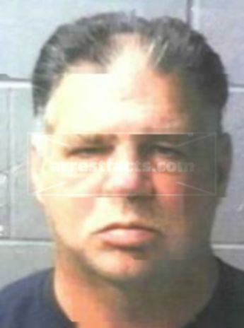 Brian R Alfieri
