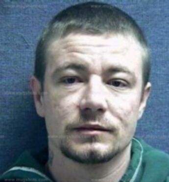 Shane Allen Barnett