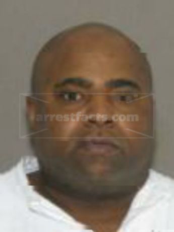 Joe Willie Kendrick