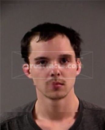 Steven Louis Hayes