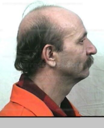 Randy Frisch