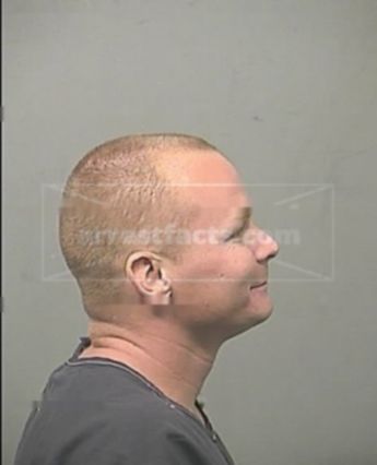 Ryan Glen Cornman