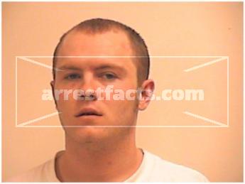 Jason Luke Granzow