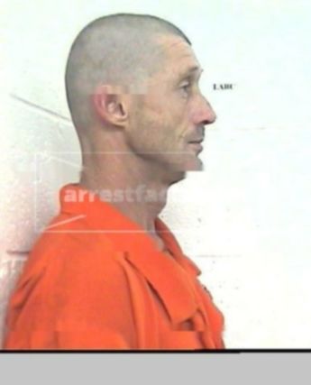 Nolan Ray Craft Jr.