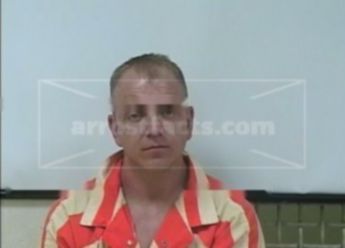 Brent Chadwick Hardrick