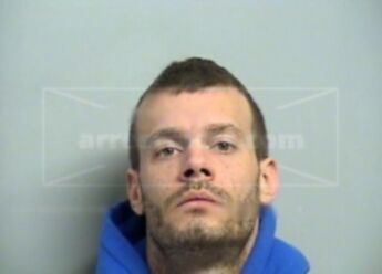 Nathan Tyler Crews