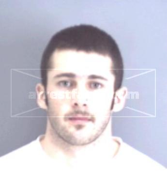 Justin Keith Hargett