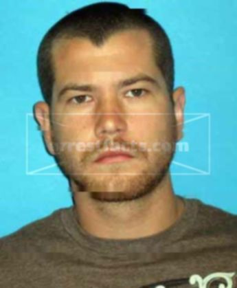 Joshua Ryan Lucas