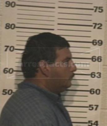 Daniel Hernandez Hernandez