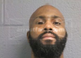 Deonte Demarco Quinn