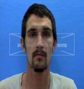Cordell Weaver Perez