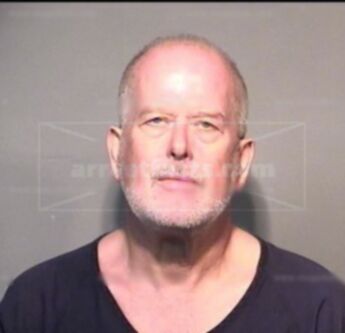 Samuel Bruce Jamison