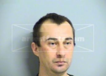 Bennett Lee Mcclanahan