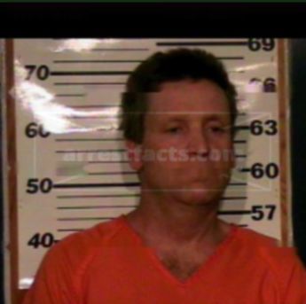 Thomas Curtis Howard