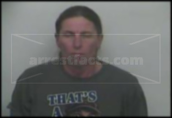 Raymond Michael Noonchester