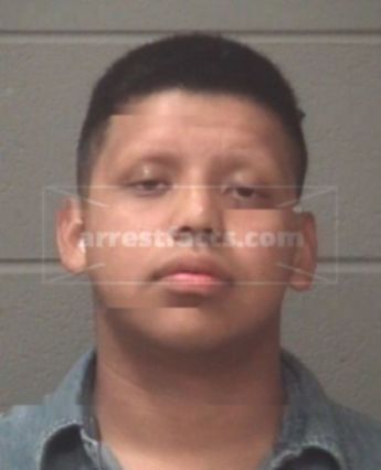 Christopher Lopezmuniz