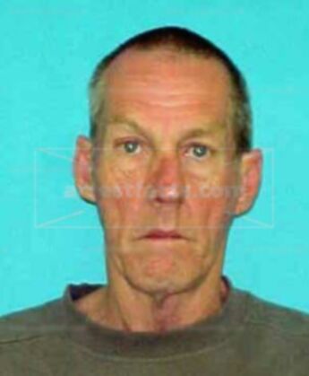 Richard Larris Cato