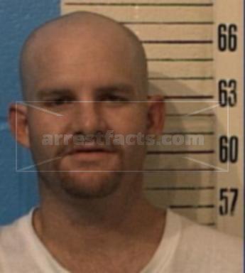 Nugget Wayne Bland