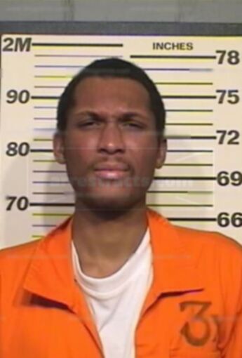 Dardus D Willis