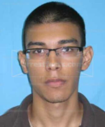 Michael R Martinez