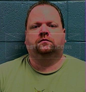 John Michael Steel