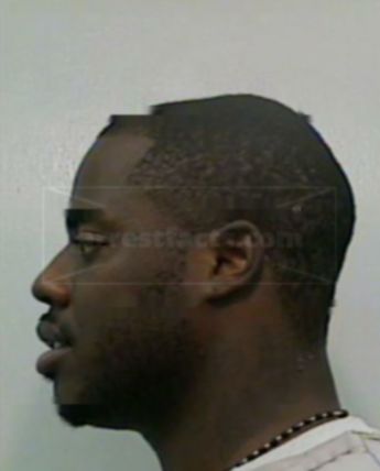 Gerald Anthony Gerard Gunn