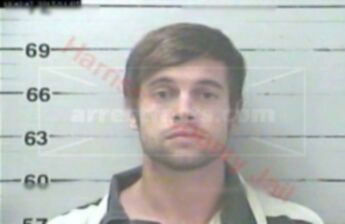 Jason Joseph Aldrich
