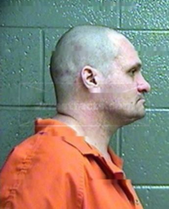 Shawn T Ragland