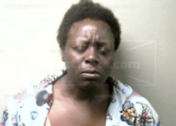 Latonia R Johnson
