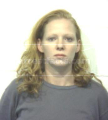 Kelly Denise Gessaman