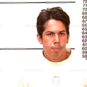 Fernando Almaraz