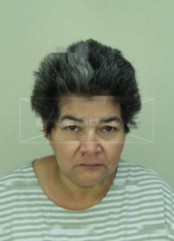 Santos Lilian Veitia