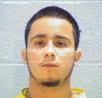 Ivan Herrera