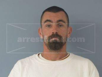 Brandon Tyler Sims