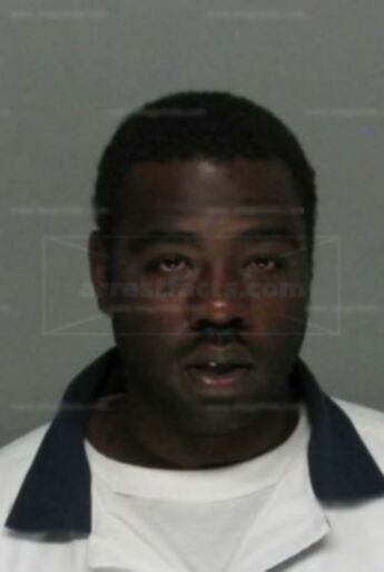 Jarvis Henry Anderson