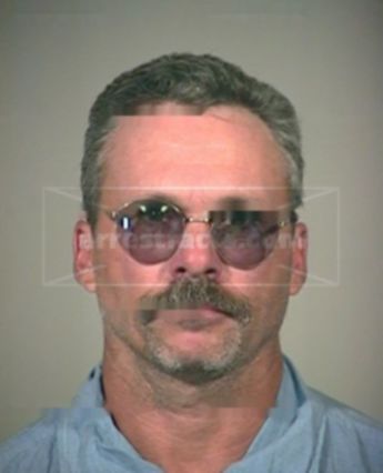 Joel T Weston
