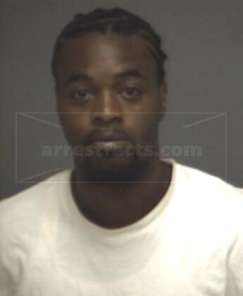 Avery Bernard Edwards