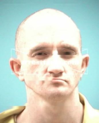 Bobby Joe Phillips