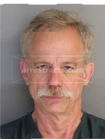 Sheldon Foster Jr