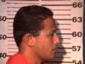 Juan Jaime Ruiz Maldonado