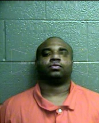 James E Ladd Jr.