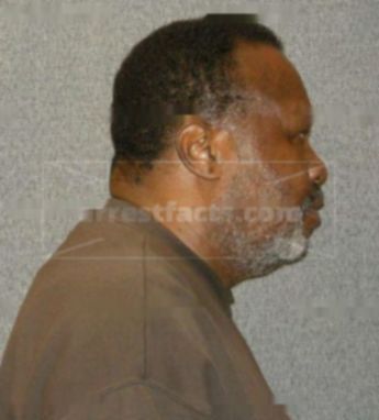 Frank Hood Jr.