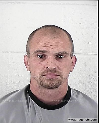 Andrew Stephen Boll